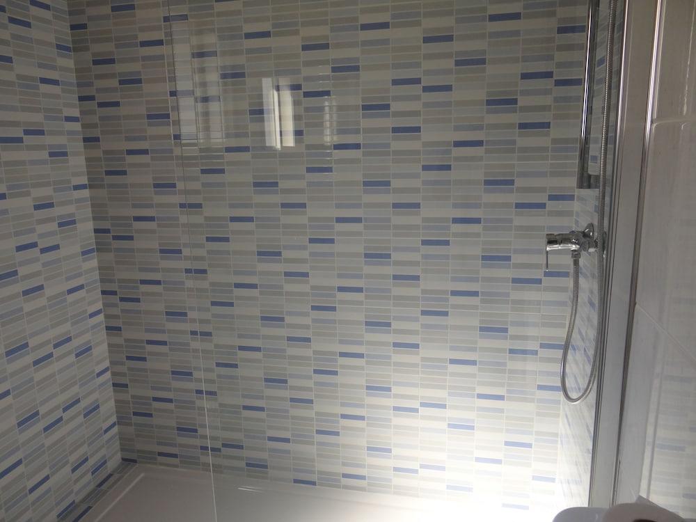 Hotel Ardora Aios Kültér fotó