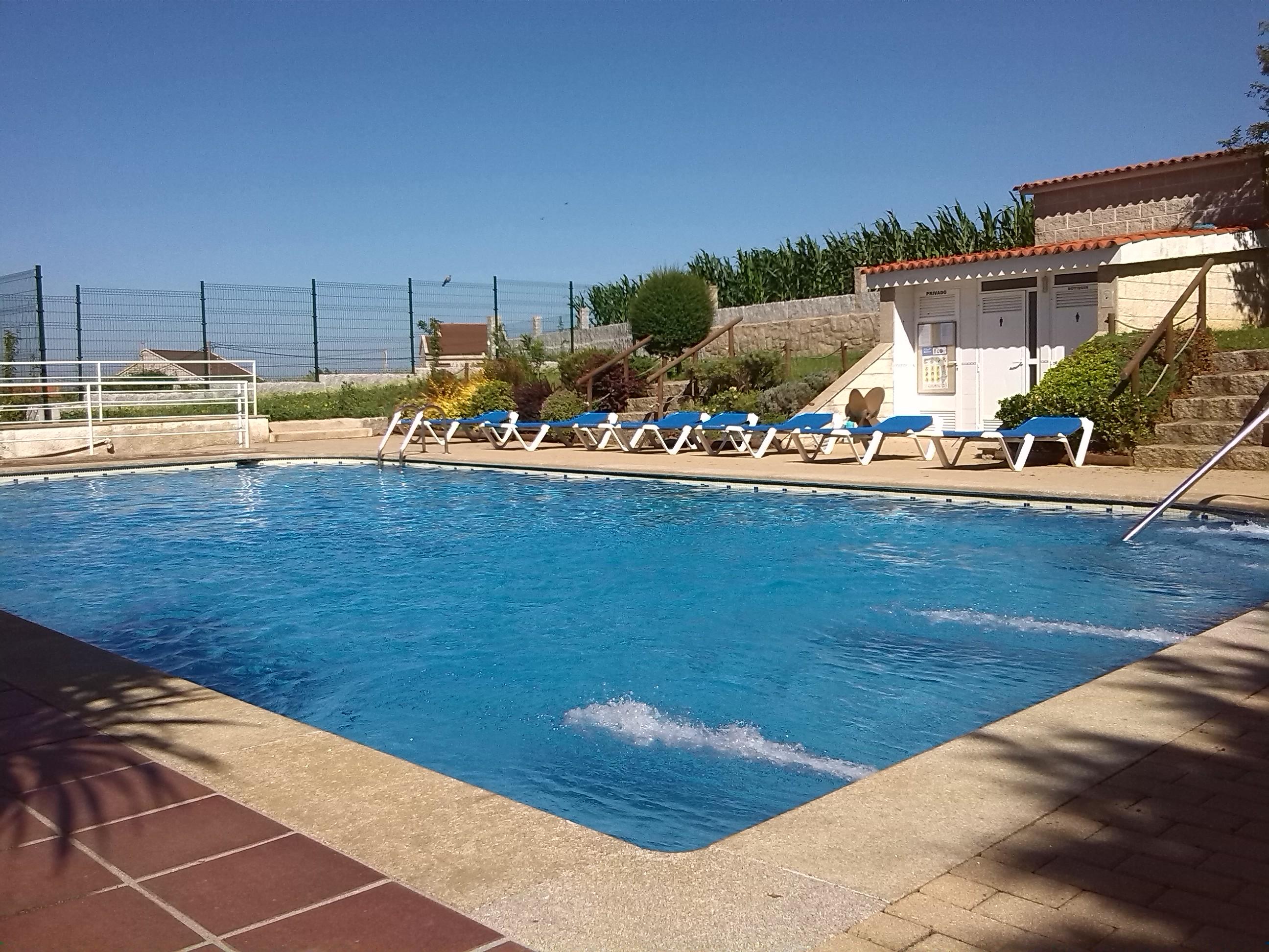 Hotel Ardora Aios Kültér fotó