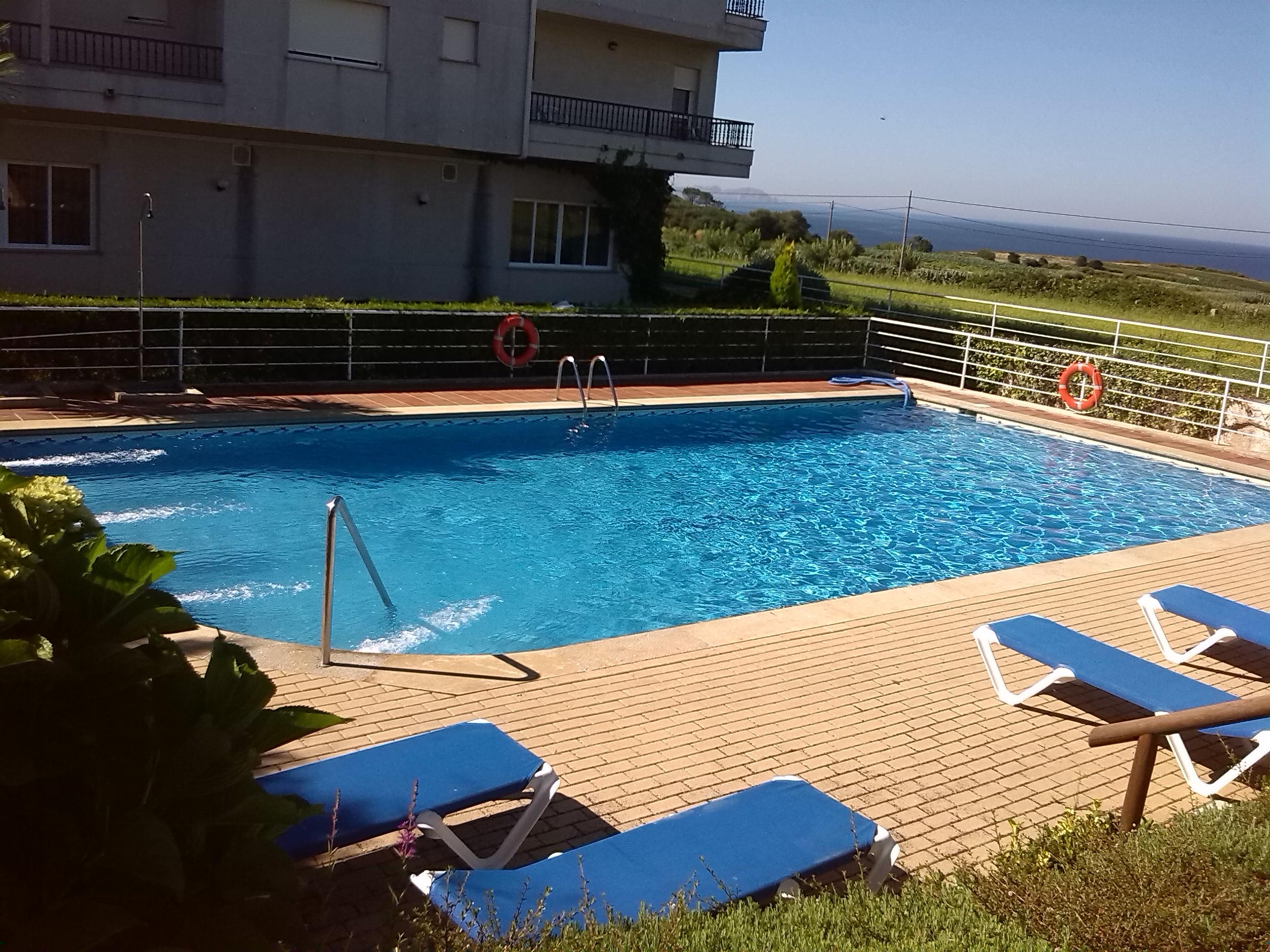 Hotel Ardora Aios Kültér fotó