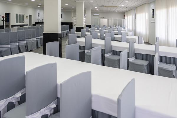 Hotel Ardora Aios Kültér fotó